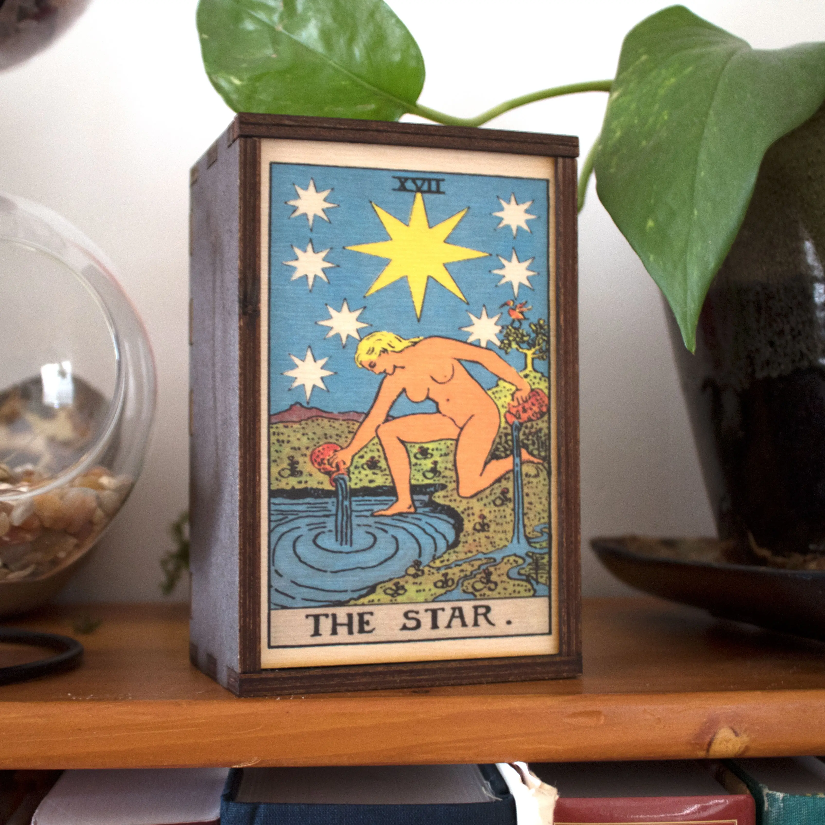 Thumbnail 9